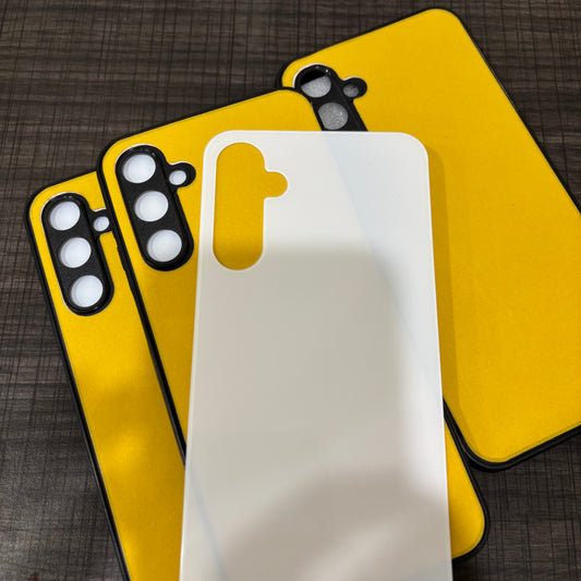 Sublimation Mobile Covers