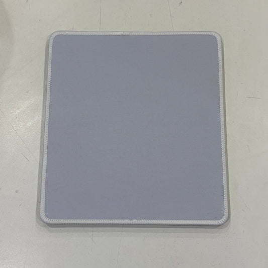 Mouse Pads & Desk Mate