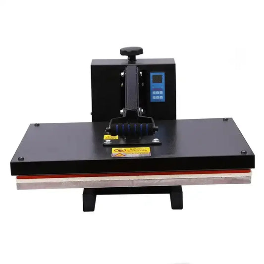 Sublimation Heat Press Machine Digital Design Sublimation Heat Transfer Machine
