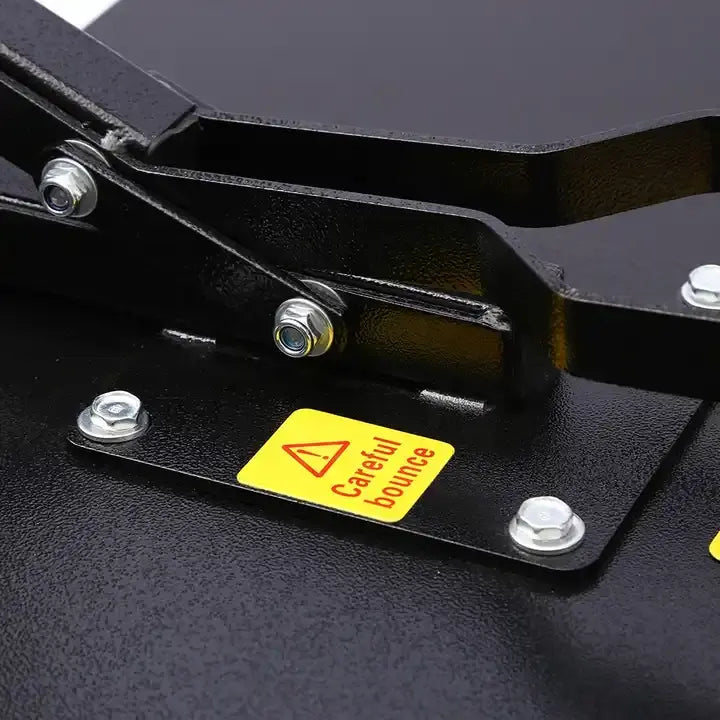 Sublimation Heat Press Machine Digital Design Sublimation Heat Transfer Machine