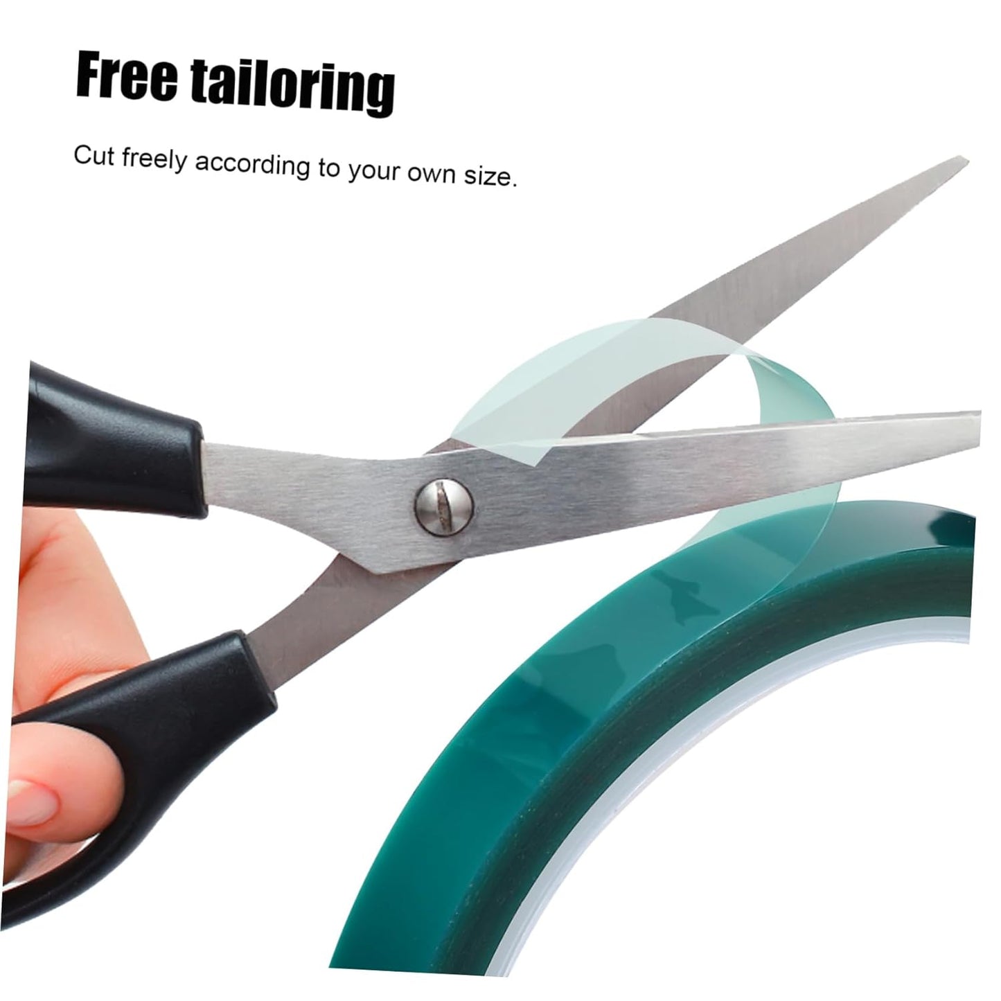 Heat Tape (Sublimation Tape)