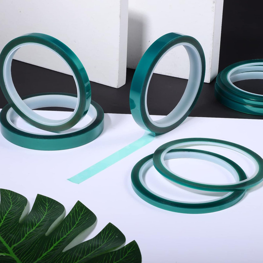 Heat Tape (Sublimation Tape)